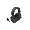 Galvas komplekts ENDORFY VIRO Plus USB