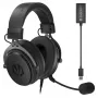 Galvas komplekts ENDORFY VIRO Plus USB
