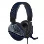 Austiņas Turtle Beach Recon 70 TBS-6555-02