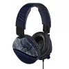 Austiņas Turtle Beach Recon 70 TBS-6555-02
