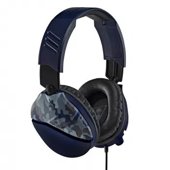 Austiņas Turtle Beach Recon 70 TBS-6555-02