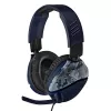 Austiņas Turtle Beach Recon 70 TBS-6555-02