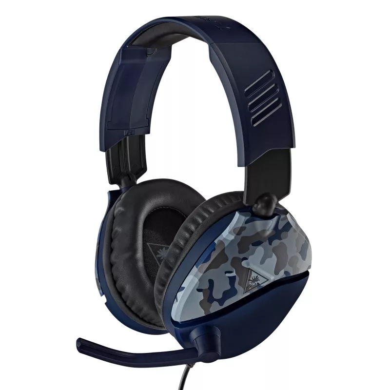 Austiņas Turtle Beach Recon 70 TBS-6555-02