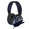Austiņas Turtle Beach Recon 70 TBS-6555-02
