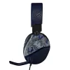Austiņas Turtle Beach Recon 70 TBS-6555-02
