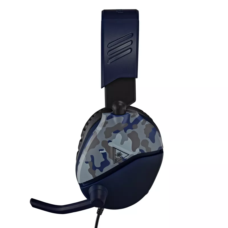 Austiņas Turtle Beach Recon 70 TBS-6555-02