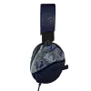 Austiņas Turtle Beach Recon 70 TBS-6555-02