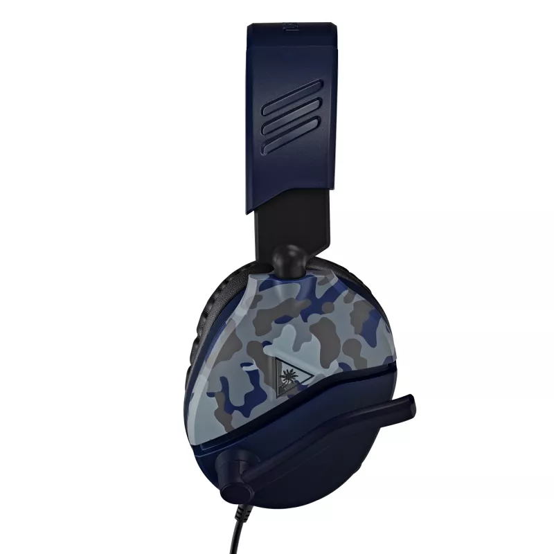 Austiņas Turtle Beach Recon 70 TBS-6555-02