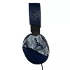 Austiņas Turtle Beach Recon 70 TBS-6555-02