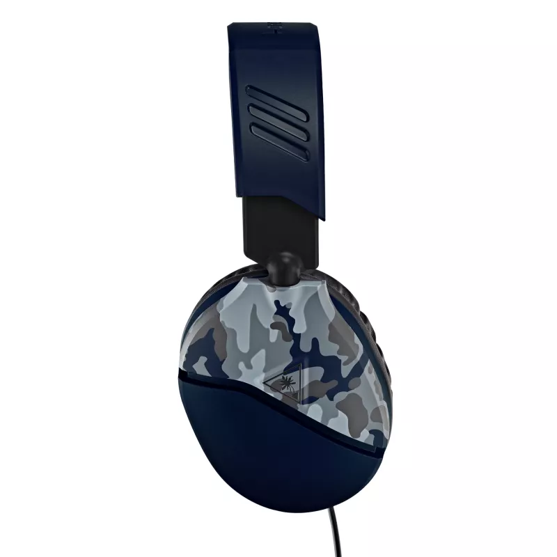 Austiņas Turtle Beach Recon 70 TBS-6555-02