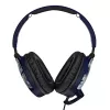 Austiņas Turtle Beach Recon 70 TBS-6555-02