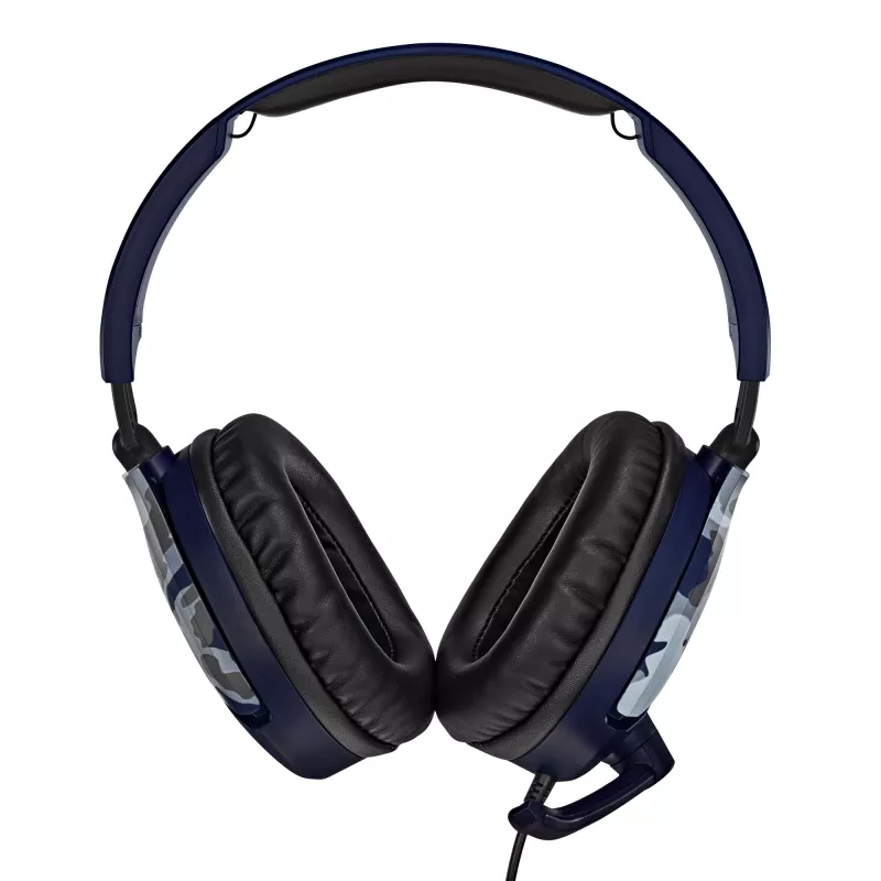 Austiņas Turtle Beach Recon 70 TBS-6555-02