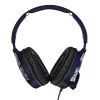Austiņas Turtle Beach Recon 70 TBS-6555-02