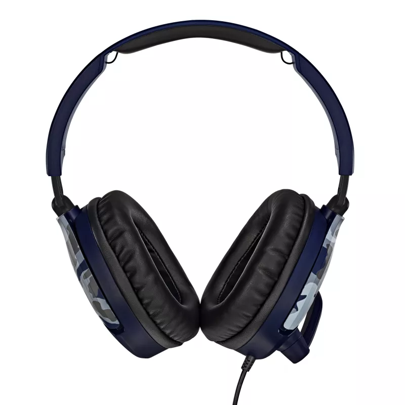 Austiņas Turtle Beach Recon 70 TBS-6555-02