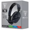 Austiņas Turtle Beach Recon 70 TBS-6555-02