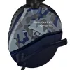 Austiņas Turtle Beach Recon 70 TBS-6555-02