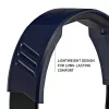 Austiņas Turtle Beach Recon 70 TBS-6555-02