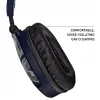 Austiņas Turtle Beach Recon 70 TBS-6555-02
