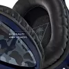Austiņas Turtle Beach Recon 70 TBS-6555-02