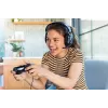 Austiņas Turtle Beach Recon 70 TBS-6555-02