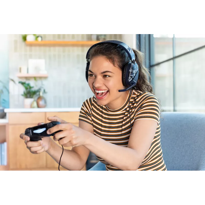 Austiņas Turtle Beach Recon 70 TBS-6555-02