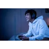Austiņas Turtle Beach Recon 70 TBS-6555-02
