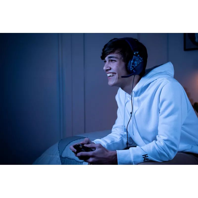 Austiņas Turtle Beach Recon 70 TBS-6555-02