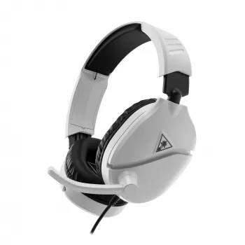 Austiņas Turtle Beach Recon 70