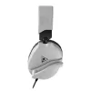 Austiņas Turtle Beach Recon 70