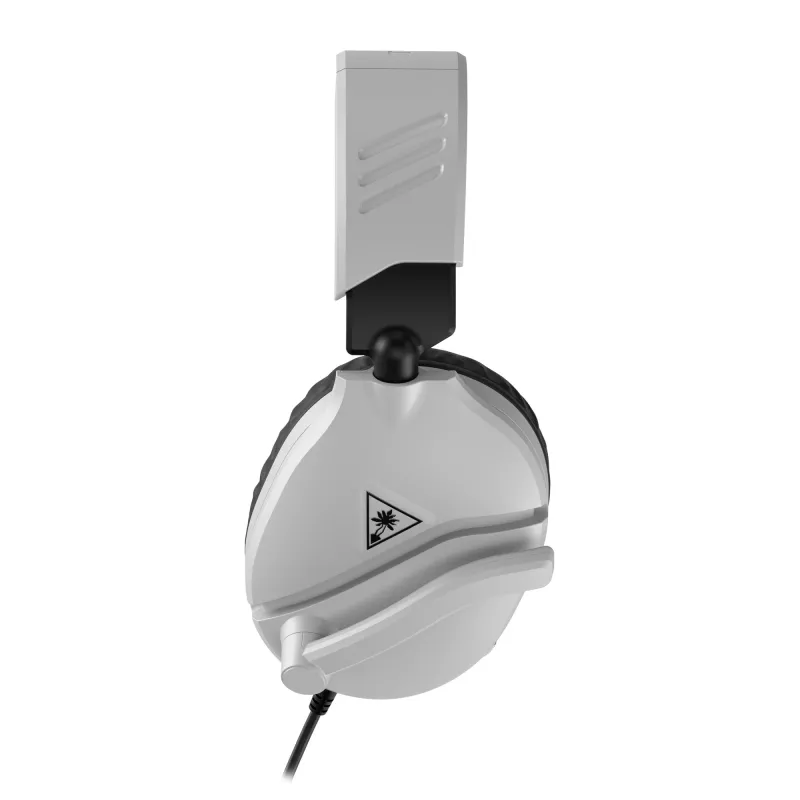 Austiņas Turtle Beach Recon 70
