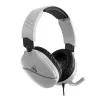 Austiņas Turtle Beach Recon 70