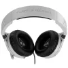 Austiņas Turtle Beach Recon 70