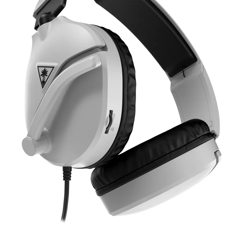 Austiņas Turtle Beach Recon 70