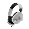 Austiņas Turtle Beach Recon 70