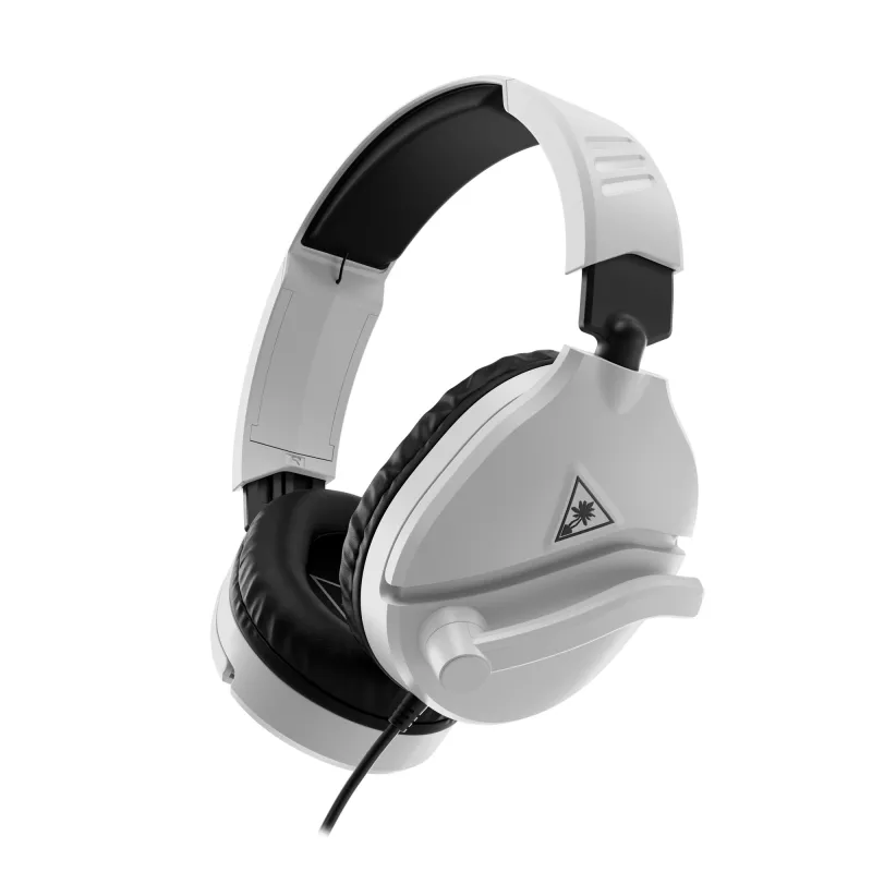 Austiņas Turtle Beach Recon 70