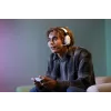 Austiņas Turtle Beach Recon 70