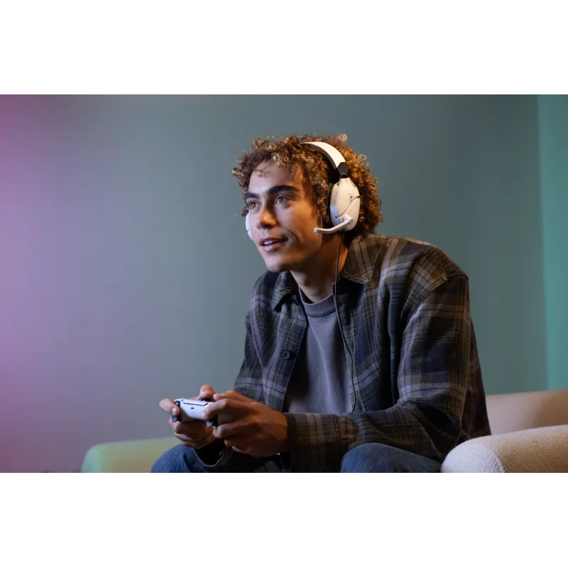 Austiņas Turtle Beach Recon 70