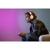 Austiņas Turtle Beach Recon 70
