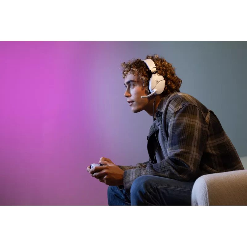 Austiņas Turtle Beach Recon 70