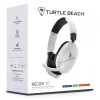 Austiņas Turtle Beach Recon 70