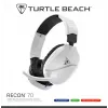 Austiņas Turtle Beach Recon 70