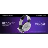 Austiņas Turtle Beach Recon 70