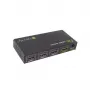 Techly IDATA-HDMI-4K31 video sadalītājs