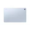 Samsung Galaxy Tab SM-X520 Samsung Exynos 128 GB 27,7 cm (10,9 collas) 8 GB Wi-Fi 6 (802.11ax) Zils