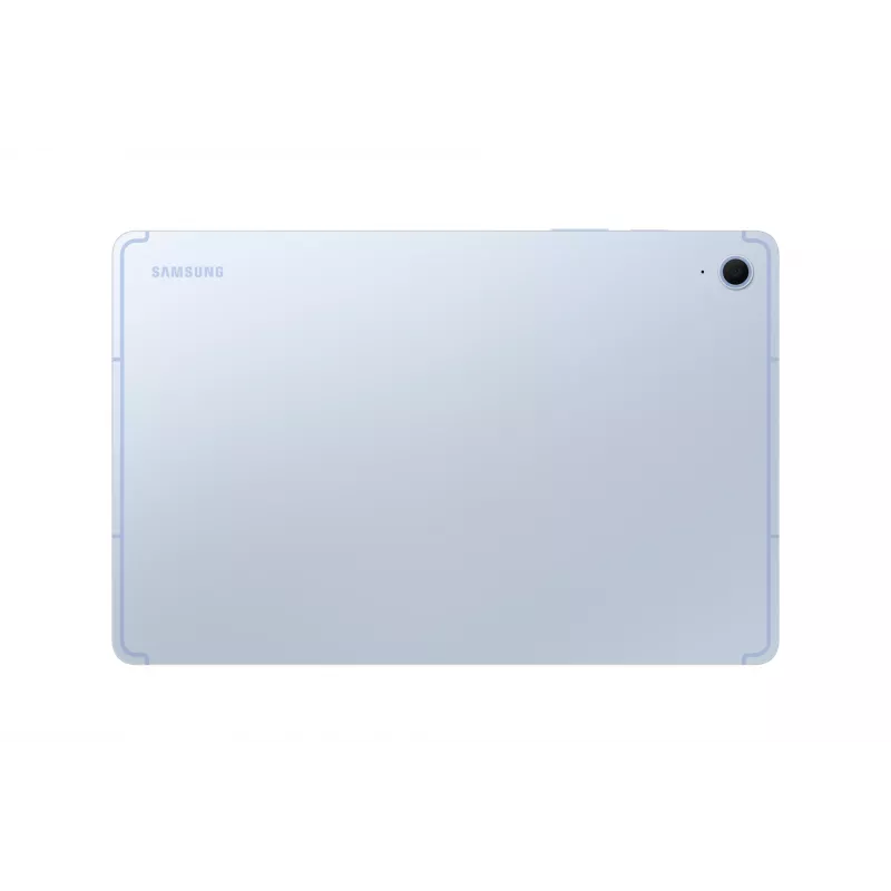 Samsung Galaxy Tab SM-X520 Samsung Exynos 128 GB 27,7 cm (10,9 collas) 8 GB Wi-Fi 6 (802.11ax) Zils