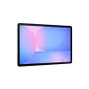 Samsung Galaxy Tab SM-X520 Samsung Exynos 128 GB 27,7 cm (10,9 collas) 8 GB Wi-Fi 6 (802.11ax) Zils