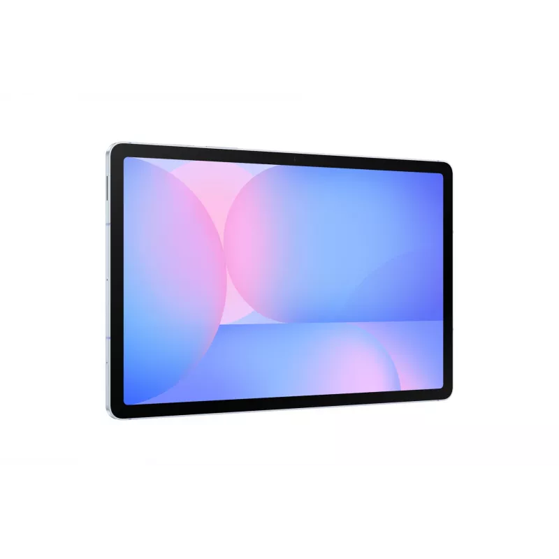 Samsung Galaxy Tab SM-X520 Samsung Exynos 128 GB 27,7 cm (10,9 collas) 8 GB Wi-Fi 6 (802.11ax) Zils
