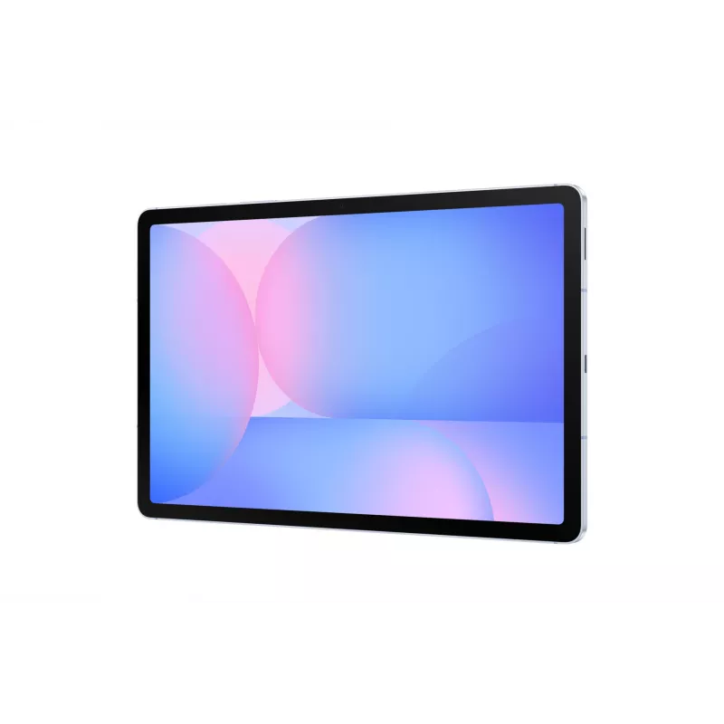 Samsung Galaxy Tab SM-X520 Samsung Exynos 128 GB 27,7 cm (10,9 collas) 8 GB Wi-Fi 6 (802.11ax) Zils