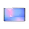Samsung Galaxy Tab SM-X520 Samsung Exynos 128 GB 27,7 cm (10,9 collas) 8 GB Wi-Fi 6 (802.11ax) Zils