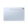 Samsung Galaxy Tab SM-X520 Samsung Exynos 128 GB 27,7 cm (10,9 collas) 8 GB Wi-Fi 6 (802.11ax) Zils